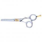 Professional Barber Scissors